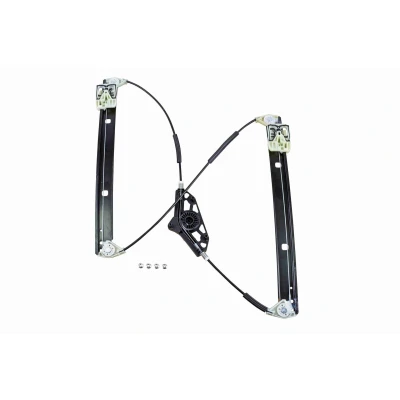 Imagem de VAICO Elevador de vidro Original Quality à frente, lado direito elétrico sem motor V10 4841 SKODA: Octavia 3 Combi