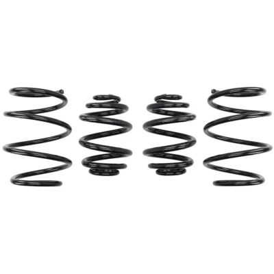 Imagem de EIBACH Pro Kit E10 79 006 01 22 de suspensão, molas