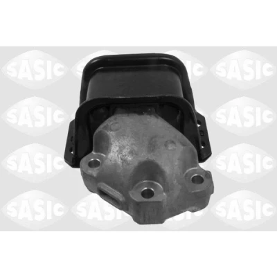 Imagem de Suporte, montagem do motor SASIC 2700009
