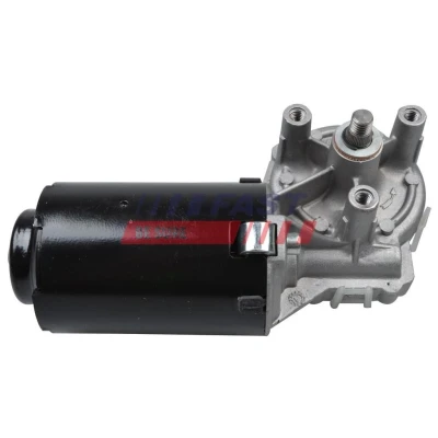 Imagem de FAST FT82804 Motor de Limpa Vidros 12V à frente FIAT: Cinquecento, Seicento / 600 Hatchback