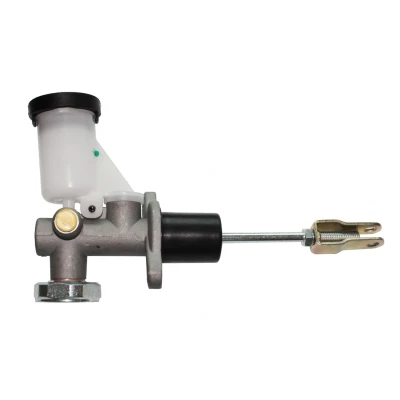 Imagem de BREMBO C 56 040 Cilindro Mestre da Embraiagem NISSAN: Pick Up