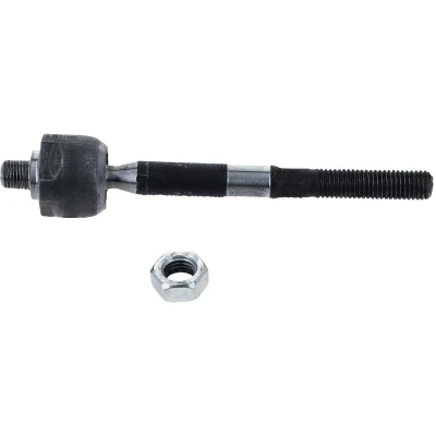 Imagem de LEMFÖRDER 20172 01 Barra Axial da Direção Eixo dianteiro, de ambos os lados M14x2 VOLVO: V70 I