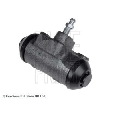 Imagem de BLUE PRINT ADK84434 Cilindro de Roda 22 Eixo traseiro esquerdo, direito SUZUKI: Vitara I SUV, SUV Cabrio, Samurai