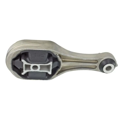 Imagem de MEYLE 16 14 030 0084 Suporte, motor traseira Rolamento de borracha e metal Braços torção RENAULT: MEGANE 3 Grandtour, 3, Fluence