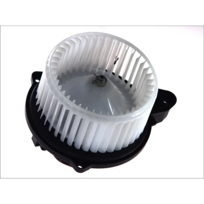 Imagem de TOPRAN 111 025 Ventilador do Habitáculo para veículo com volante à esquerda cabo AUDI: A6 C5 Sedan