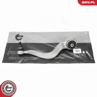Imagem de ESEN SKV 69SKV308 Braço de suspensão BMW: 1 Hatchback, 4 Coupe, 3 Touring