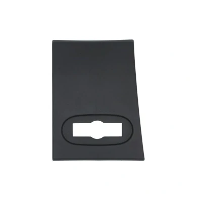 Imagem de Moldura decorativa/protetora, painel lateral BLIC 5703 06 9564572PP
