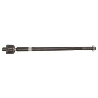 Imagem de FEBI BILSTEIN 17777 Barra Axial da Direção Eixo dianteiro, lado esquerdo, direito 360 ProKit com porca de segurança