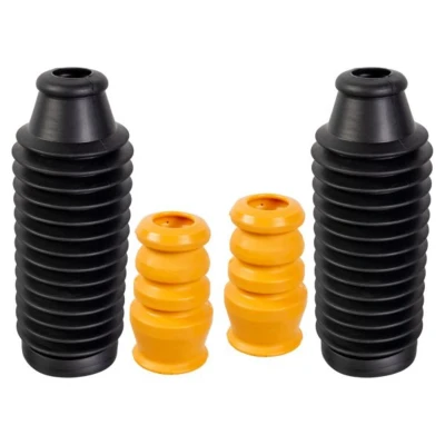 Imagem de FEBI BILSTEIN 179428 Coifa Amortecedor Eixo dianteiro