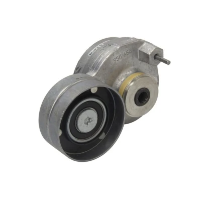Imagem de SKF VKMCV 57004 Polia Tensora
