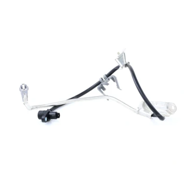 Imagem de A.B.S. 31020 Sensor de ABS passivo 965 cinzento