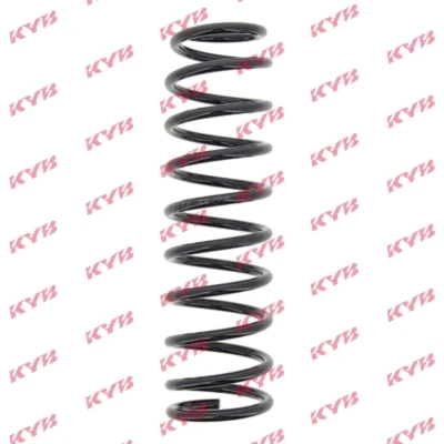 Imagem de KYB K Flex RC2133 Mola de suspensão Eixo dianteiro helicoidal