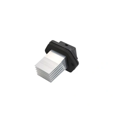 Imagem de THERMOTEC DE0502TT Regulador, ventilador do habitáculo