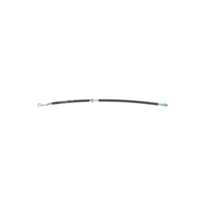 Imagem de BOSCH 1 987 476 801 Mangueira de Travão 470 M10x1 NISSAN: SUNNY 3 Liftback