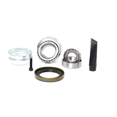 Imagem de VAICO V30 7406 Kit de Rolamento roda Eixo dianteiro EXPERT KITS + com anel sensor do ABS 50 rolos cónicos