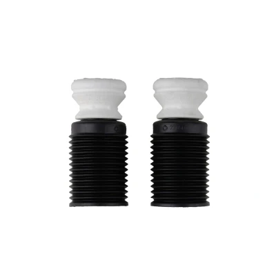 Imagem de BILSTEIN 11 305897 Coifa Amortecedor Eixo traseiro BMW: X3