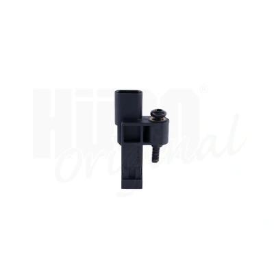 Imagem de HITACHI 131865 Gerador de Impulsos 3 BMW: 5 Sedan, 6 Coupe, 7, CITROËN: C4 I Grand Picasso, C5 3, Hatchback, MINI: Hatchback