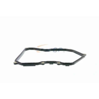 Imagem de VAICO Mangueira de Radiador Q+, original equipment manufacturer quality V10 4861 SEAT: Altea XL, VOLKSWAGEN: Passat B6 Variant, AUDI: A3 Sportback