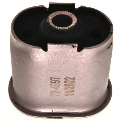 Imagem de MAXGEAR 72 4997 Casquilho de apoio, mola lâmina atrás do eixo CHRYSLER: Voyager 4, / Grand 3