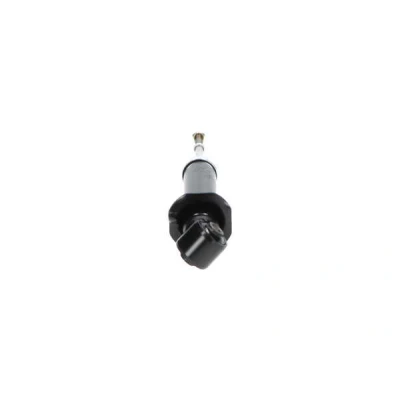 Imagem de KAVO PARTS SSA 9011 Amortecedor Eixo traseiro Pressão do gás Tubo duplo com mola de quebra tensão olhal em baixo, cavilha cima