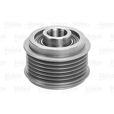 Imagem de VALEO 588112 Polia Roda Livre do Alternador 42 Ferramenta especial necessária para a montagem