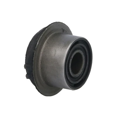 Imagem de DELPHI TD386W Casquilho de Braço Suspensão MERCEDES BENZ: Classe E Sedan, T modell