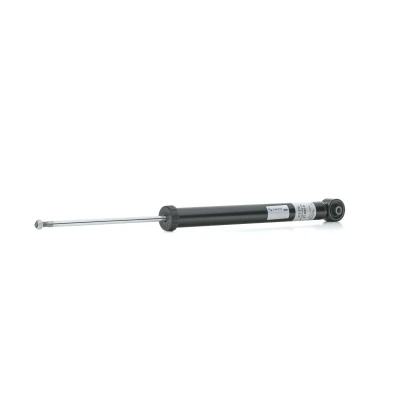 Imagem de SACHS 313 378 Amortecedor Pressão do gás Tubo duplo telescópico cavilha em cima, olhal baixo VOLKSWAGEN: Polo V Hatchback