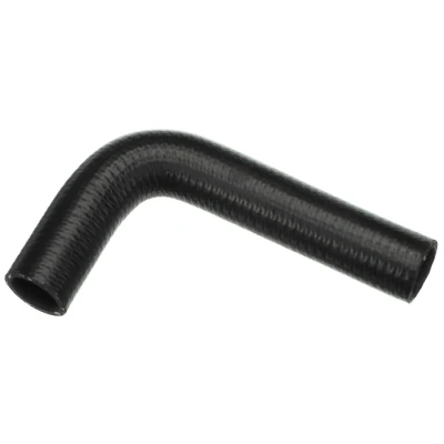 Imagem de GATES 05 4778 Mangueira de Radiador EPDM (borracha etileno propileno dieno)
