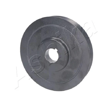 Imagem de ASHIKA 122 08 810 Polia da Cambota 158 SUZUKI: Grand Vitara 1 SUV