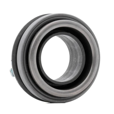 Imagem de VALEO 804231 Rolamento de Embraiagem HYUNDAI: Getz, ix20, Matrix