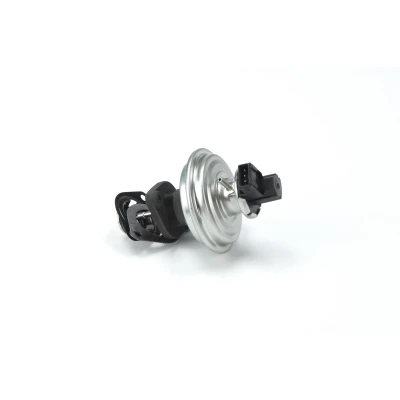 Imagem de VDO 2803601019302 Válvula EGR elétrico sem radiador da recirculação dos gases de escape, com juntas BMW: 3 Touring, 1 Hatchback, 5 Touring