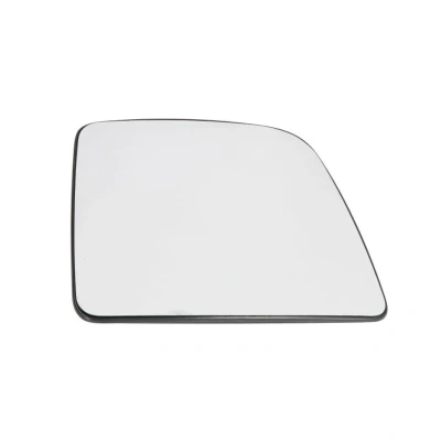 Imagem de espelho retrovisor exterior, vidro do BLIC 6102 02 1291962P