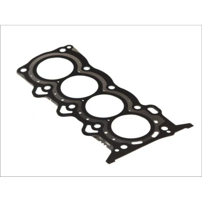 Imagem de ELRING 574.200 Juntas da Cabeça do Motor 0,95 74,5 Junta de camadas metálicas 3 TOYOTA: Yaris I Hatchback, MINI: Hatchback