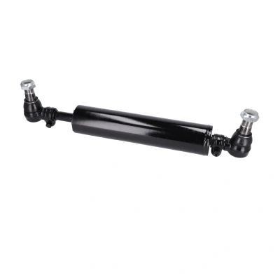 Imagem de FEBI BILSTEIN 180094 Cilindro actuador, direcção assistida