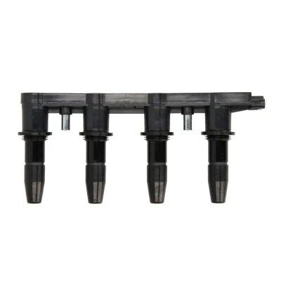 Imagem de ENGITECH ENT960025 Bobina de ignição 7 12 CHEVROLET: Cruze Sedan, Aveo / Kalos Hatchback, Sedan