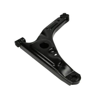 Imagem de TRW JTC1390 Braço de suspensão sem acessórios Eixo dianteiro, em baixo, esquerda, exterior transversal FORD: Transit Mk6 Van