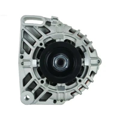 Imagem de AS PL A3106 Alternador 12V 95A RENAULT: CLIO 2, 2 Kasten, Kangoo I Express