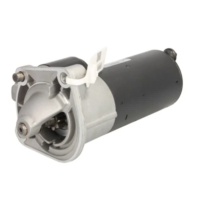 Imagem de STARDAX STX200274 Motor de arranque 12 1,7 9 76 VOLVO: XC90 I, S80 I