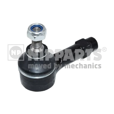 Imagem de NIPPARTS J4825007 Rótula de direção M12X1,25 MITSUBISHI: Space Star, Lancer 6 Limousine, Carisma Sedan