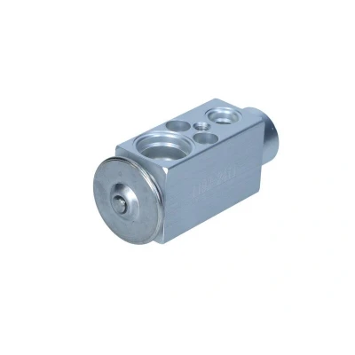Imagem de MAXGEAR AC130159 Válvula de Expansão
