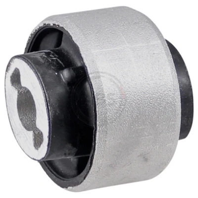Imagem de A.B.S. 271918 Casquilho de Braço Suspensão 53mm RENAULT: Captur II