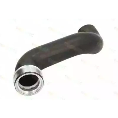 Imagem de THERMOTEC DCW108TT Mangueira Para o Turbocompressor SEAT: Ibiza 3, Leon I Hatchback, Toledo 2 Limousine, VOLKSWAGEN: Golf 4, Bora Sedan, Sharan