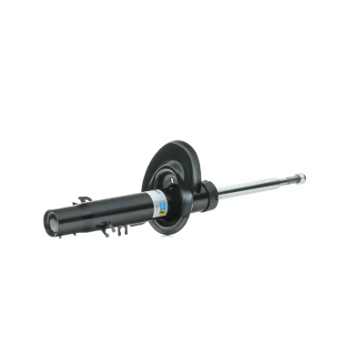 Imagem de BILSTEIN B4 OE Replacement 22 184177 Amortecedor PEUGEOT: 207 Hatchback, SW