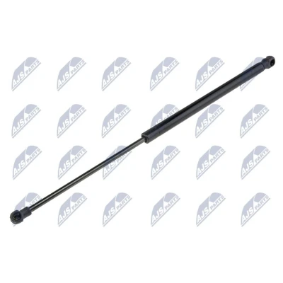 Imagem de NTY AE SE 019 Amortecedor da mala 320 500 SEAT: Arosa, VOLKSWAGEN: Lupo / 3L