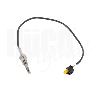 Imagem de HITACHI 135535 Sensor MERCEDES BENZ: Vito Mixto, Classe E T modell, S Sedan
