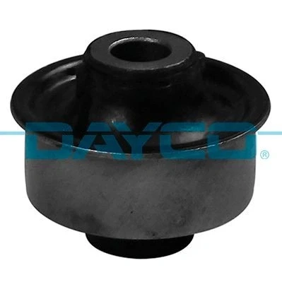 Imagem de DAYCO DSS1370 Casquilho de Braço Suspensão Eixo dianteiro, lado esquerdo, direito, em baixo PEUGEOT: 307 SW, 206 Hatchback