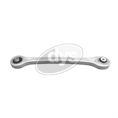 Imagem de DYS 26 01207 Braço de suspensão Eixo traseiro direito transversal Alumínio AUDI: Q8