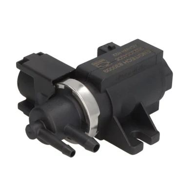 Imagem de ENGITECH ENT830009 Conversor de pressão, turbocompressor electro pneumático ALFA ROMEO: GT, 159 Sedan, 156 Sportwagon, FIAT: Croma II Carrinha