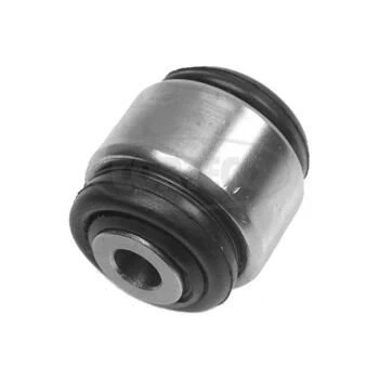 Imagem de CORTECO 21652939 Casquilho de Braço Suspensão OPEL: Vectra B Sedan