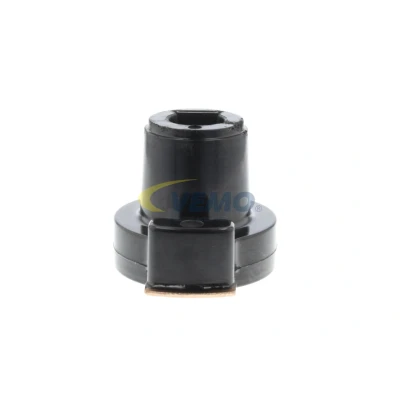 Imagem de VEMO Original Quality V10 70 0035 Rotor do Distribuidor VOLKSWAGEN: GOLF 2, 3, Jetta SEAT: Ibiza TOLEDO 1, Córdoba I Sedan, AUDI: 80 B2